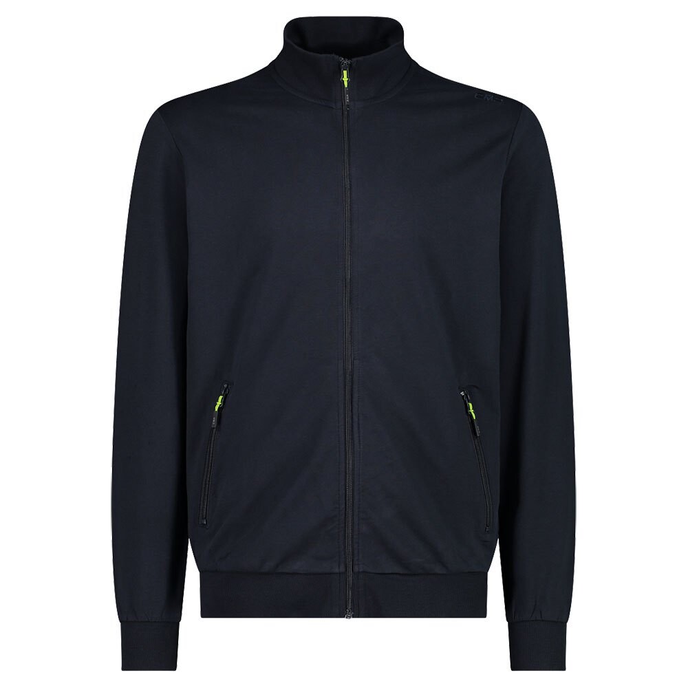 Куртка CMP 32D8087, черный 
Куртка CMP 32D8087, черный