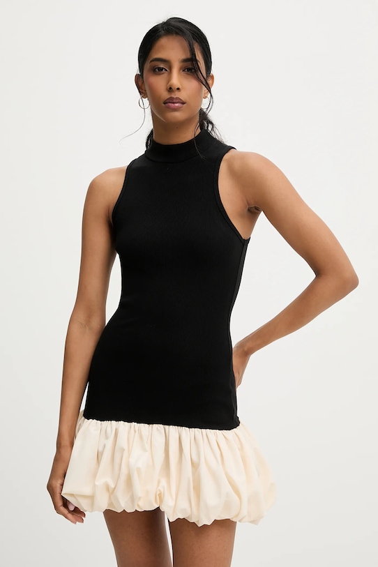 Платье Answear.Lab, белый
Платье Answear.Lab, белый