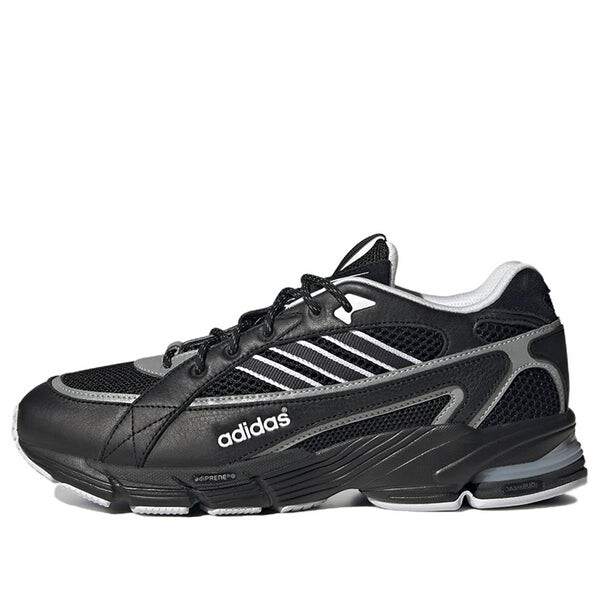 Кроссовки оригиналы exomniac подушка nsrc Adidas, черный
Кроссовки оригиналы exomniac подушка nsrc Adidas, черный