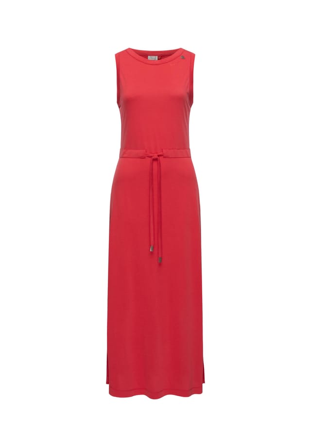 Платье из джерси giggi Ragwear, красный
Платье из джерси giggi Ragwear, красный