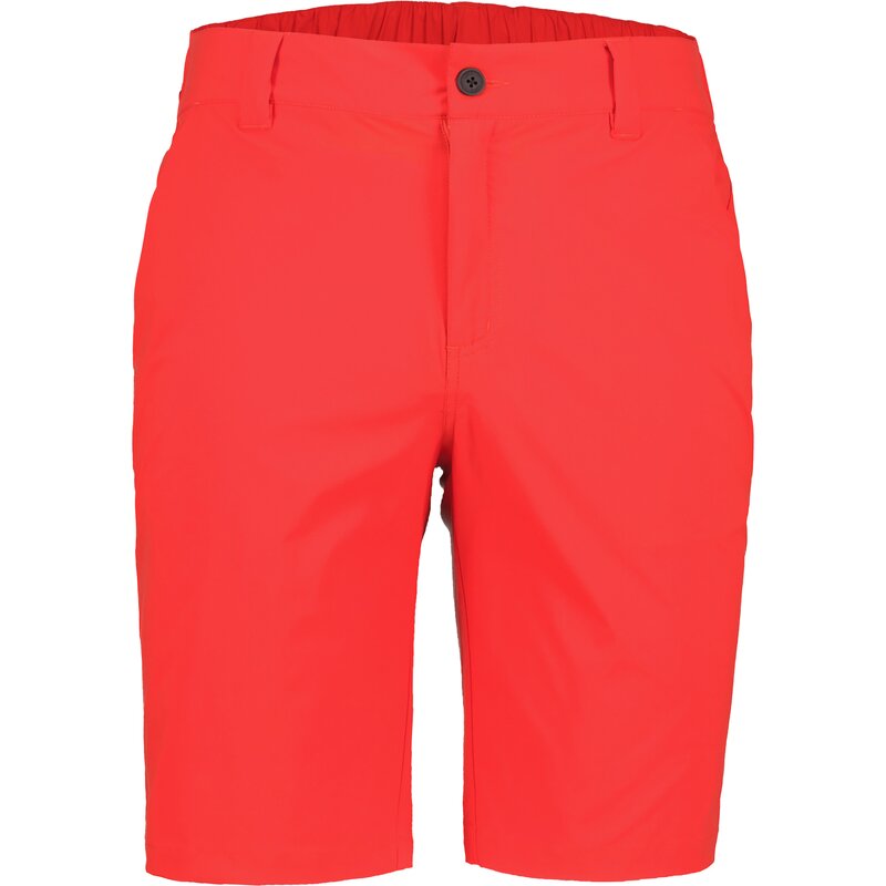 Шорты jerikko Luhta, красный
Шорты jerikko Luhta, красный