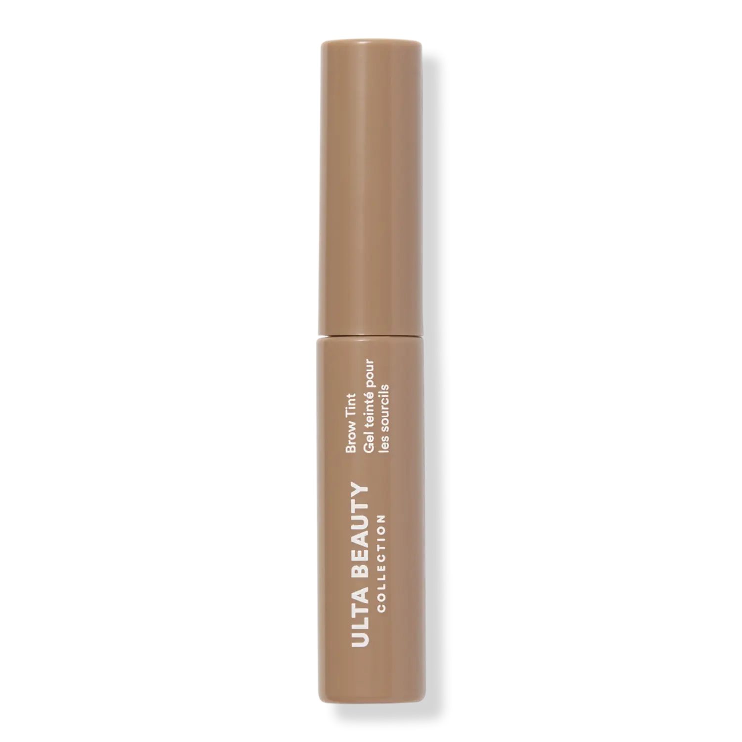 Гель для окрашивания бровей ULTA Beauty Collection, Blonde (light to dark blonde with warm undertones)
Гель для окрашивания бровей ULTA Beauty Collection, Blonde (light to dark blonde with warm undertones)