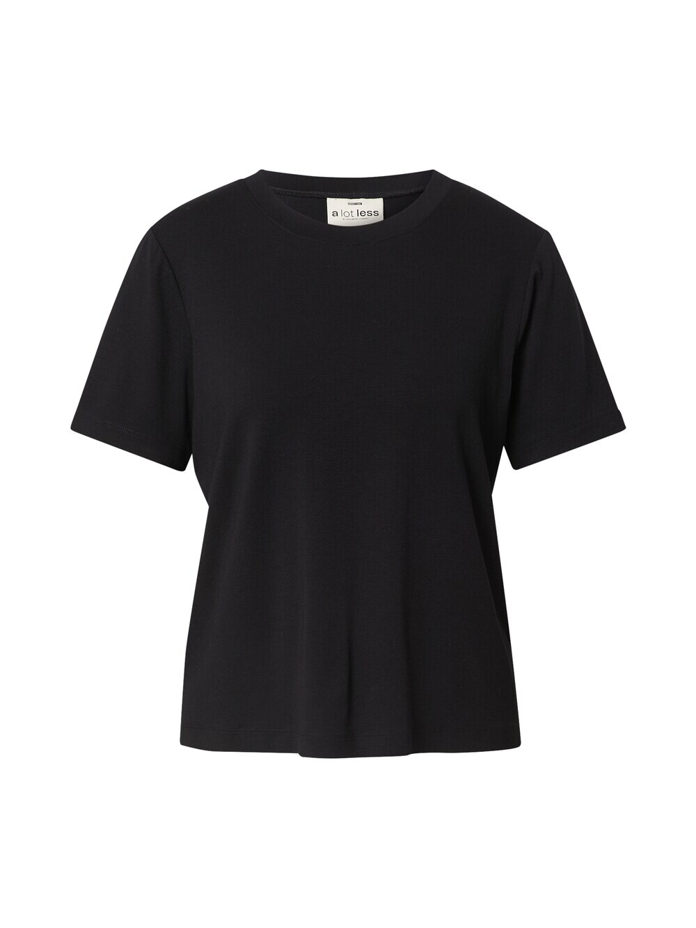 Рубашка A Lot Less Shelly, черный
Рубашка A Lot Less Shelly, черный