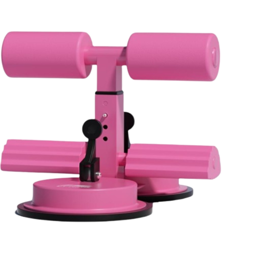 Тренажеры для пресса LINING
Тренажеры для пресса LINING