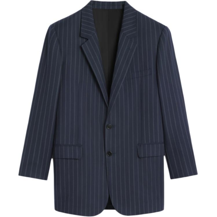 Куртка женская черная Celine, Черный, Куртка женская черная Celine
Куртка женская черная Celine, Черный, Куртка женская черная Celine