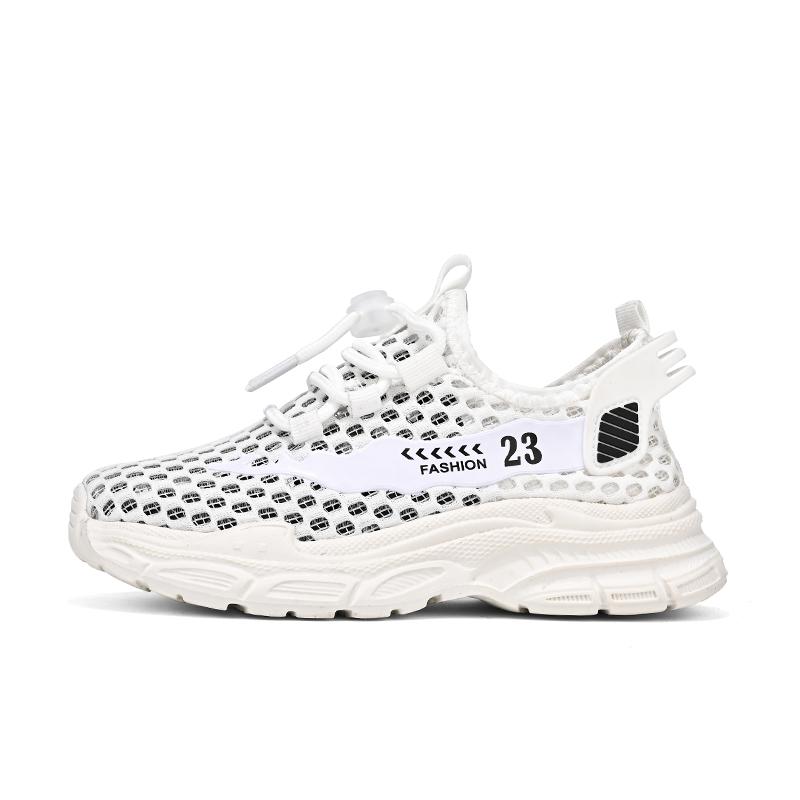 Детская обувь для повседневной жизни SHIBU, белый
Детская обувь для повседневной жизни SHIBU, белый