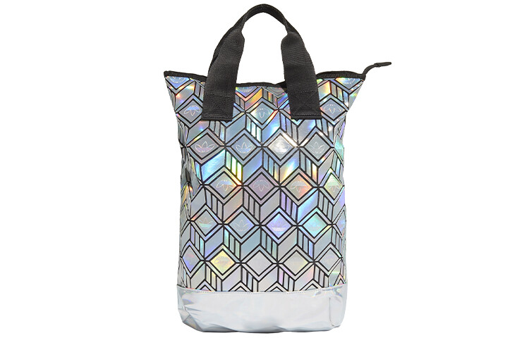 Рюкзак унисекс adidas originals, Красочное серебро
Рюкзак унисекс adidas originals, Красочное серебро