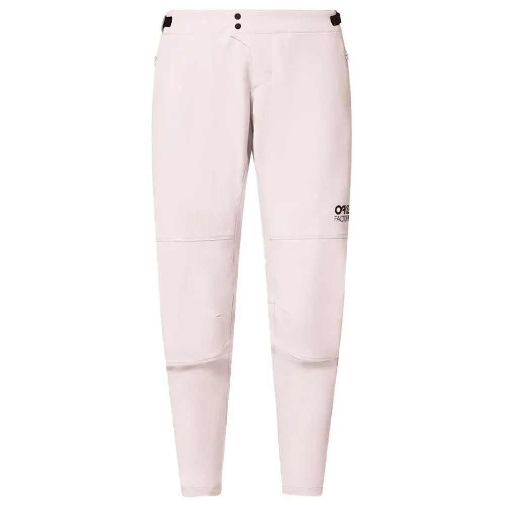 Брюки Oakley Element Lite MTB, белый
Брюки Oakley Element Lite MTB, белый