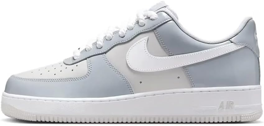 Nike Downshifter 12, женские кроссовки, Wolf Grey White Vast Grey
Nike Downshifter 12, женские кроссовки, Wolf Grey White Vast Grey