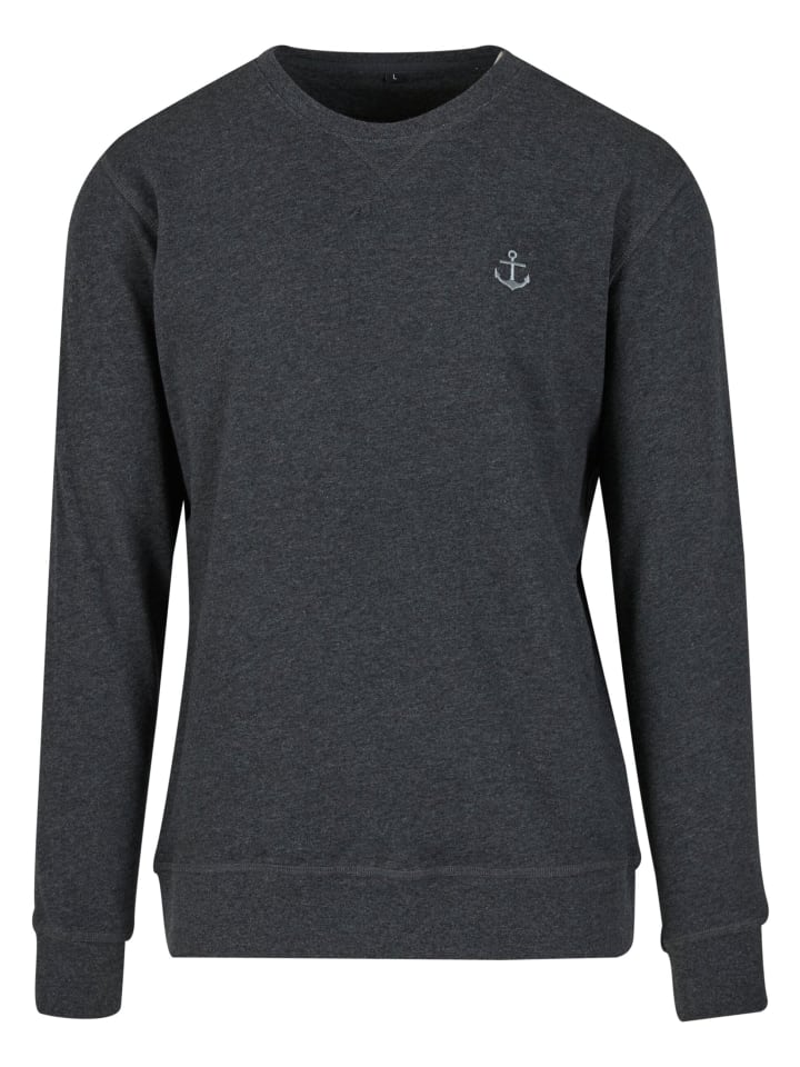 Футболка Mister Tee с круглым вырезом, угольного цвета Mister Tee, Черный, Футболка Mister Tee с круглым вырезом, угольного цвета Mister Tee
Футболка Mister Tee с круглым вырезом, угольного цвета Mister Tee, Черный, Футболка Mister Tee с круглым вырезом, угольного цвета Mister Tee