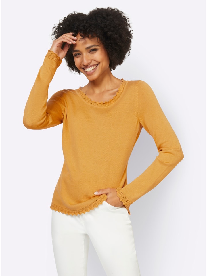 Свитер Heine
Свитер Heine