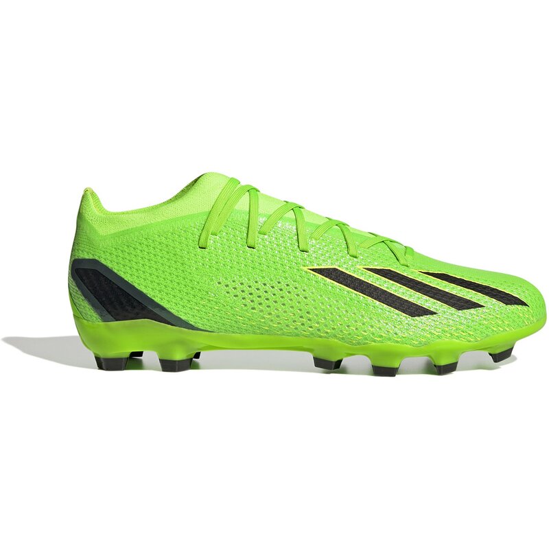 Футбольные бутсы для игры на траве x speedportal.2 mg Adidas, мультиколор
Футбольные бутсы для игры на траве x speedportal.2 mg Adidas, мультиколор