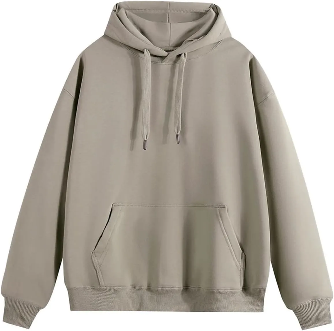 Мужская толстовка с капюшоном Fleece, утепленная, Plus Size
Мужская толстовка с капюшоном Fleece, утепленная, Plus Size