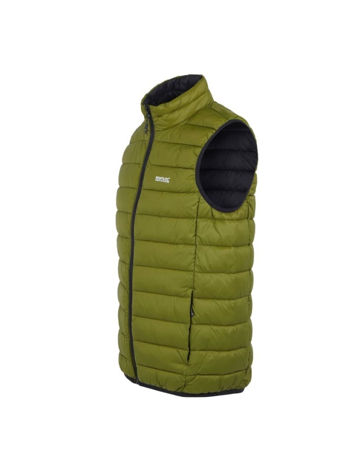 Функциональный жилет Regatta Steppweste Marizion, цвет Nephite Green, Зеленый, Функциональный жилет Regatta Steppweste Marizion, цвет Nephite Green
Функциональный жилет Regatta Steppweste Marizion, цвет Nephite Green, Зеленый, Функциональный жилет Regatta Steppweste Marizion, цвет Nephite Green