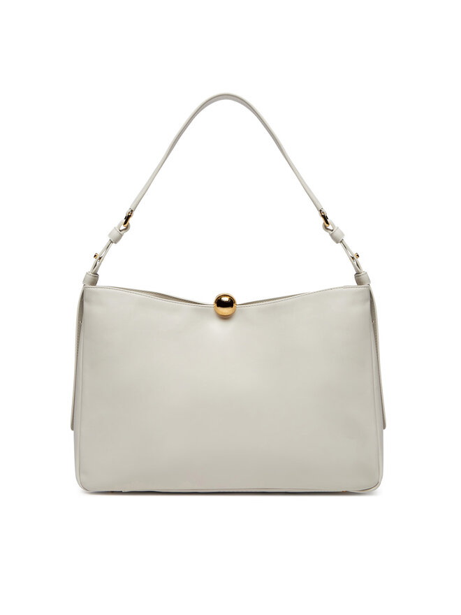 Сумочка Sfera WB01365 BX3168 1704S Furla, экрю
Сумочка Sfera WB01365 BX3168 1704S Furla, экрю