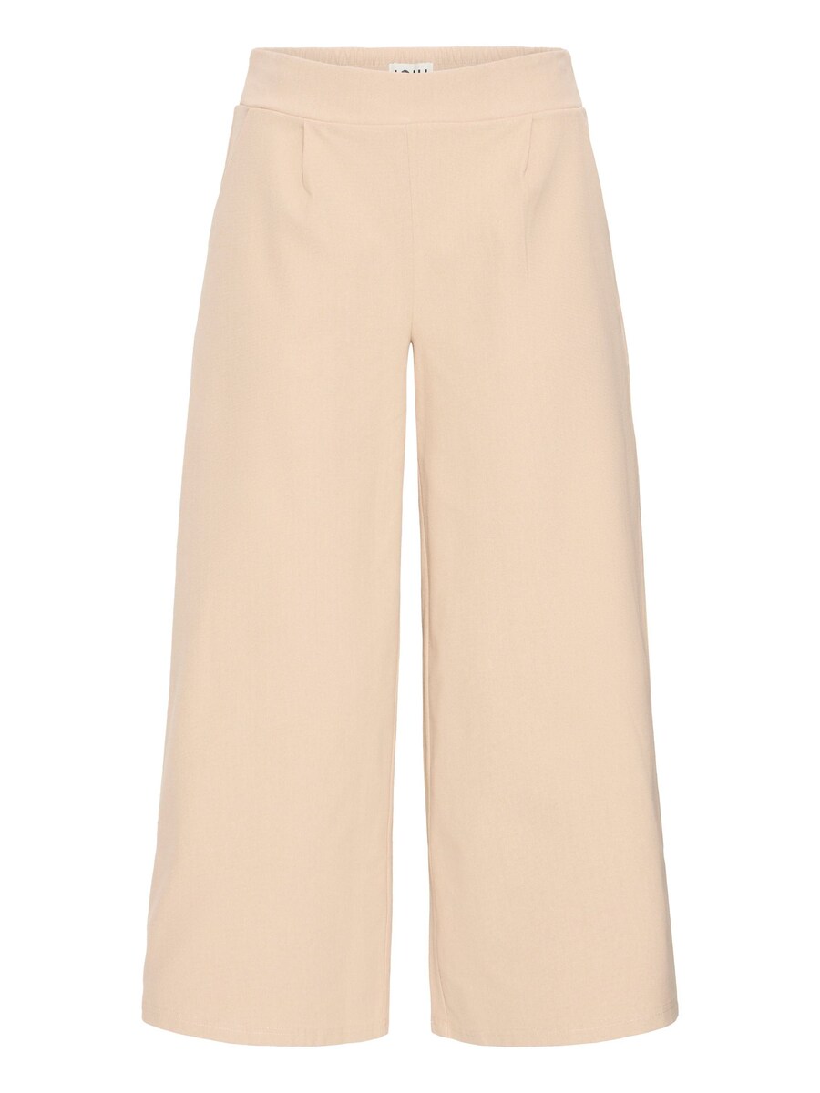 Обычные джинсы ICHI Kate, цвет Champagne
Обычные джинсы ICHI Kate, цвет Champagne