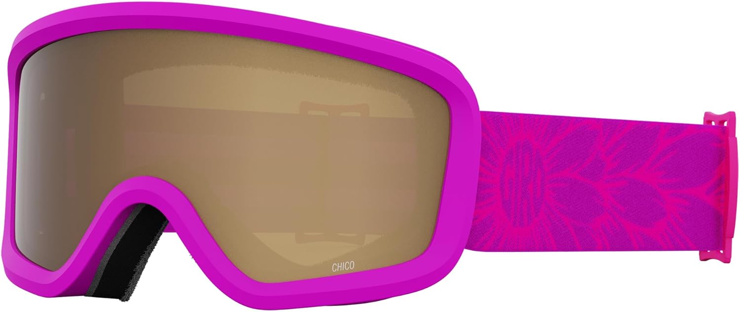 Giro unisex Giro Chico 2.0 Toddler Snow Goggles, Purple Bloom, Белый, Giro unisex Giro Chico 2.0 Toddler Snow Goggles, Purple Bloom
Giro unisex Giro Chico 2.0 Toddler Snow Goggles, Purple Bloom, Белый, Giro unisex Giro Chico 2.0 Toddler Snow Goggles, Purple Bloom