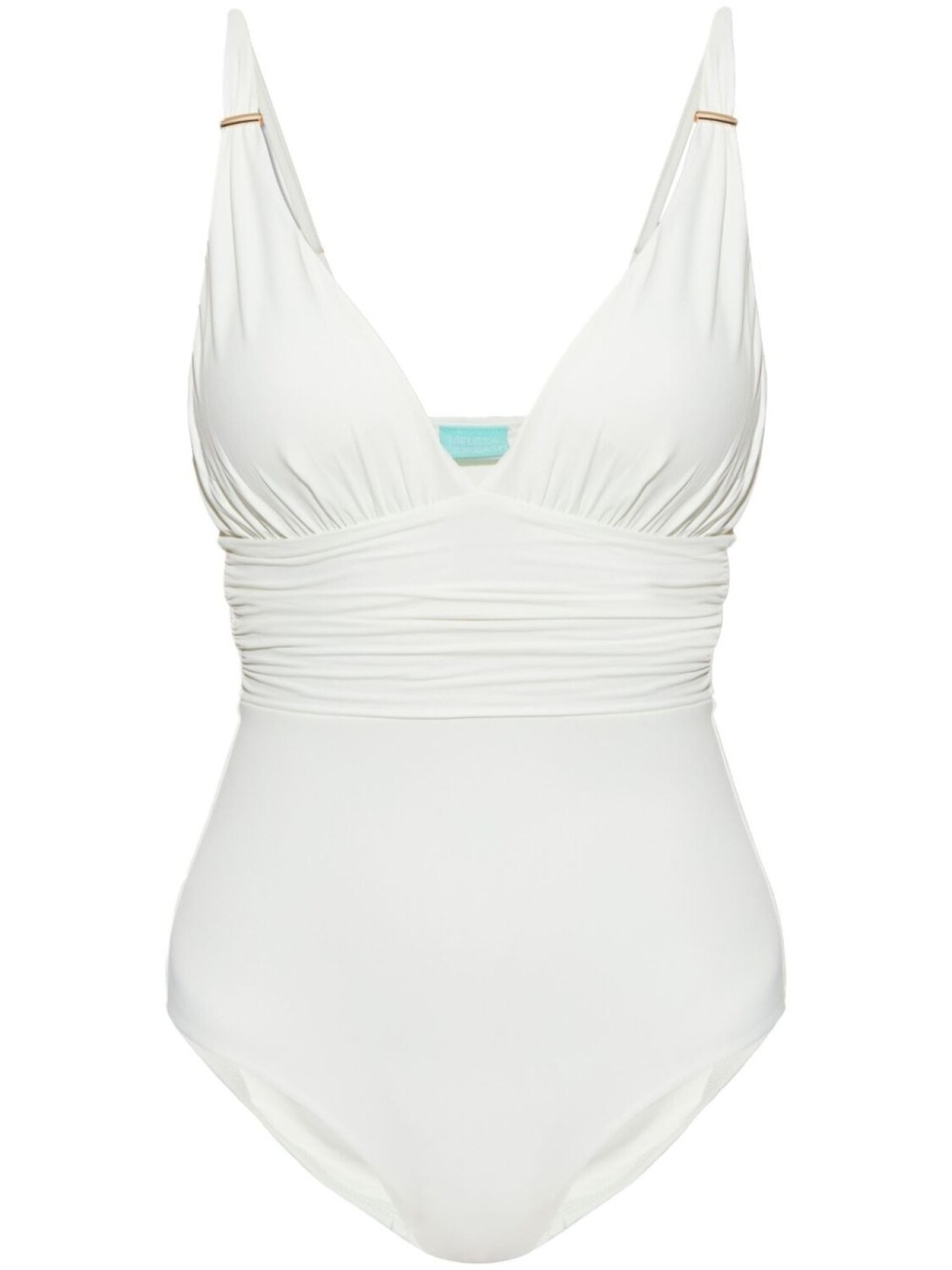 Melissa Odabash купальник Panarea, белый
Melissa Odabash купальник Panarea, белый