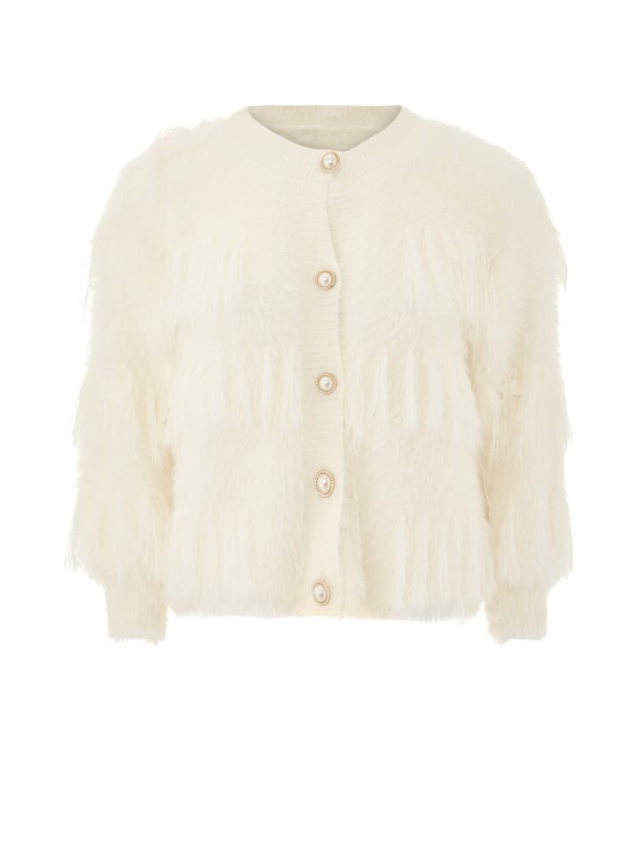 Спортивня куртка caspio, белый
Спортивня куртка caspio, белый