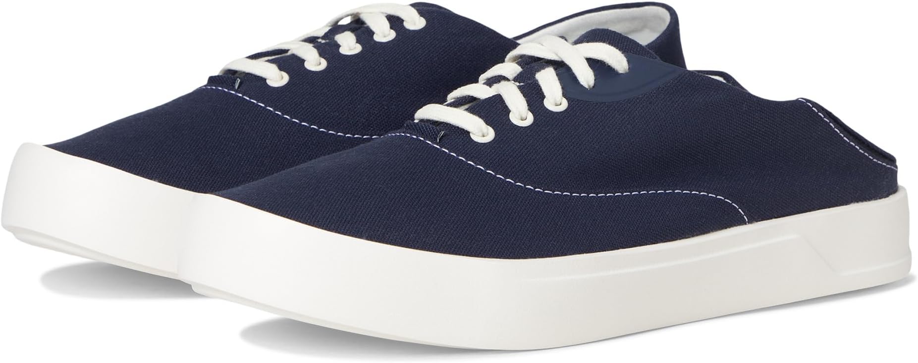 Кроссовки OluKai Men's Tradewind, Mood Indigo/Mood Indigo
Кроссовки OluKai Men's Tradewind, Mood Indigo/Mood Indigo