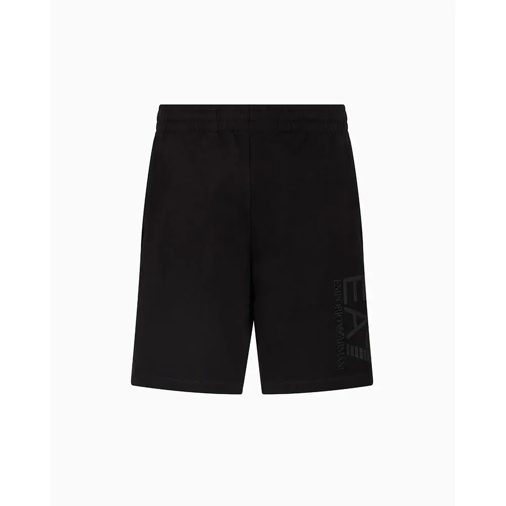 Шорты EA7 EMPORIO ARMANI 7M000232_AF13512, черный
Шорты EA7 EMPORIO ARMANI 7M000232_AF13512, черный