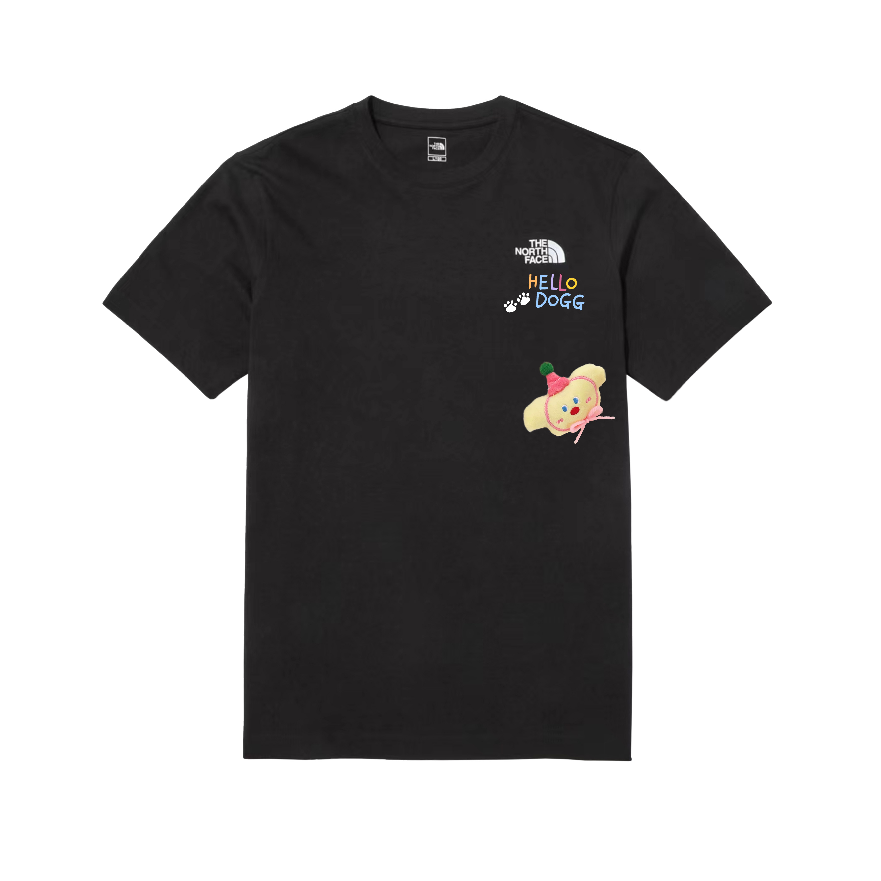 THE NORTH FACE BASIC T Shirt Men's Black, Черный, THE NORTH FACE BASIC T Shirt Men's Black
THE NORTH FACE BASIC T Shirt Men's Black, Черный, THE NORTH FACE BASIC T Shirt Men's Black