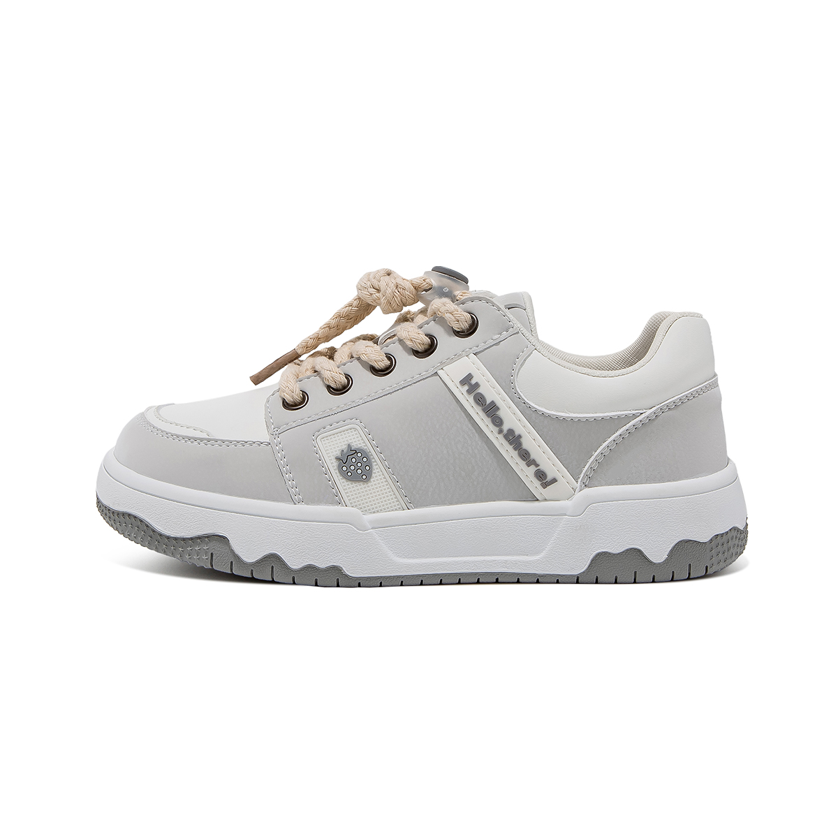 Лотсо детские скейтерские кроссовки для младших школьников Disney, белый
Лотсо детские скейтерские кроссовки для младших школьников Disney, белый