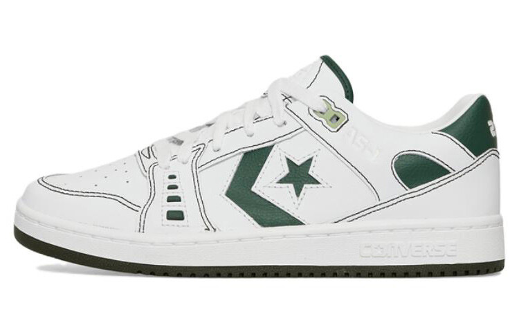 Converse CONS AS-1 Pro White Fir White, Серый, Converse CONS AS-1 Pro White Fir White
Converse CONS AS-1 Pro White Fir White, Серый, Converse CONS AS-1 Pro White Fir White