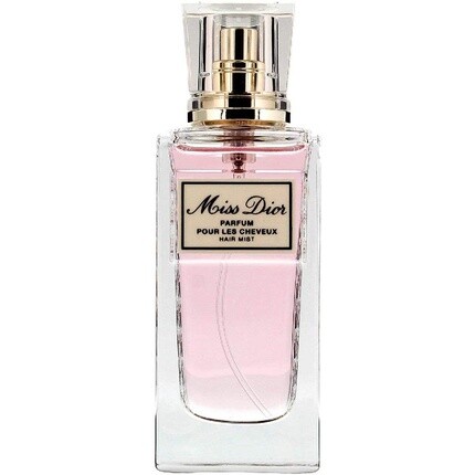 Мист для волос Christian Dior Miss Dior
Мист для волос Christian Dior Miss Dior