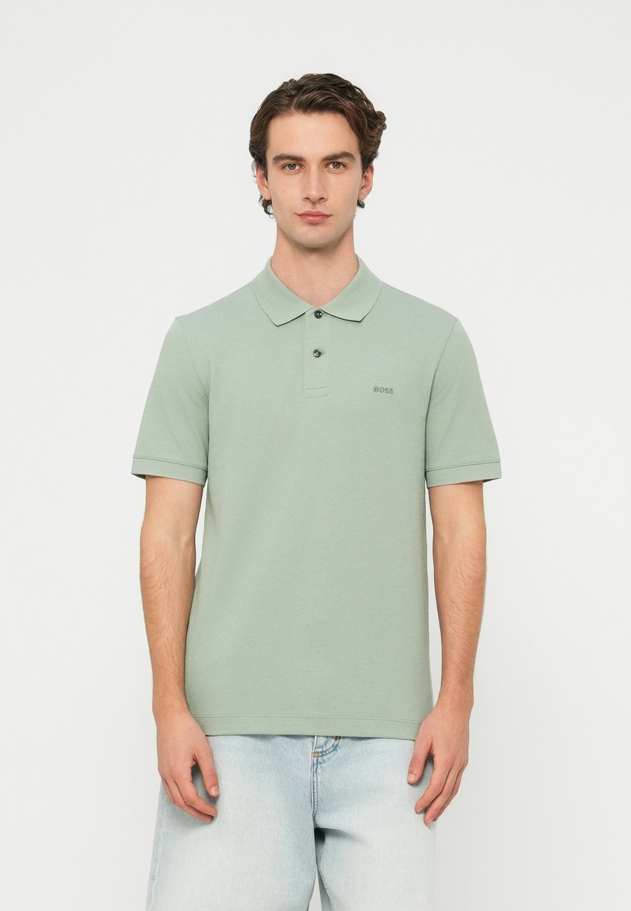 Поло BOSS PALLAS, Open Green/Green, Зеленый, Поло BOSS PALLAS, Open Green/Green
Поло BOSS PALLAS, Open Green/Green, Зеленый, Поло BOSS PALLAS, Open Green/Green