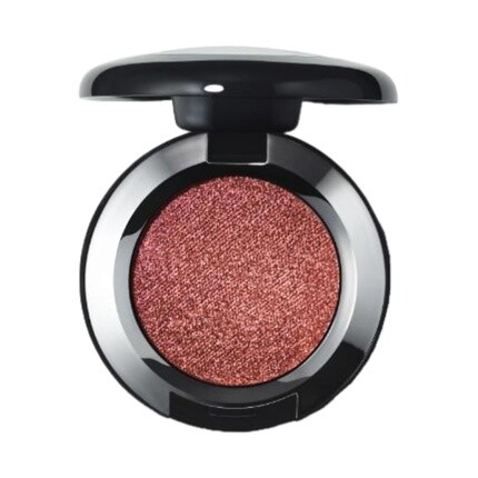 MAC Dazzleshadow Extreme Eyeshadow INCINERATED 0,05 унции 1,5 г
MAC Dazzleshadow Extreme Eyeshadow INCINERATED 0,05 унции 1,5 г