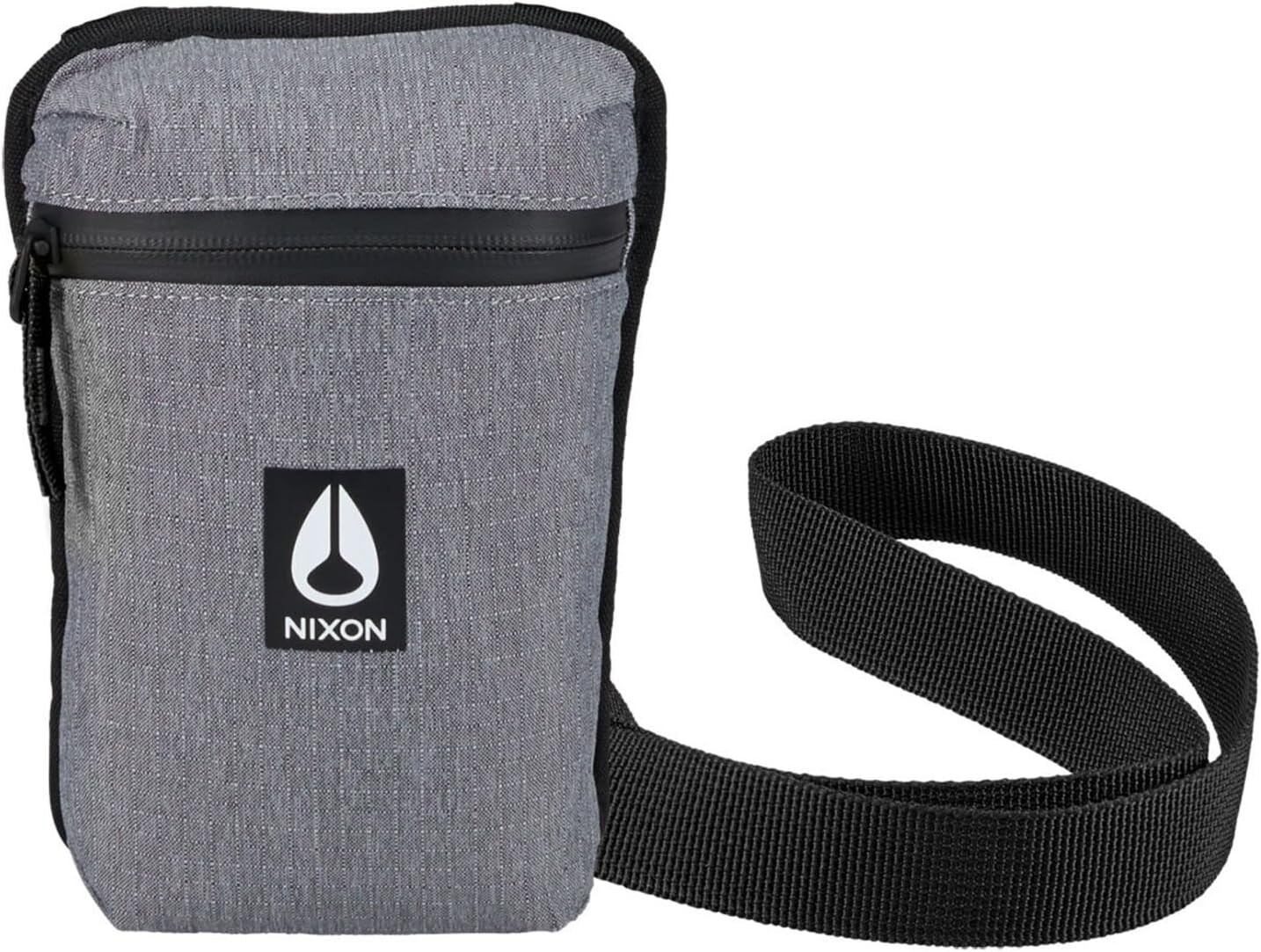 Сумка Nixon Day Trippin Stash Bag, цвет Heather Gray, Серый, Сумка Nixon Day Trippin Stash Bag, цвет Heather Gray
Сумка Nixon Day Trippin Stash Bag, цвет Heather Gray, Серый, Сумка Nixon Day Trippin Stash Bag, цвет Heather Gray