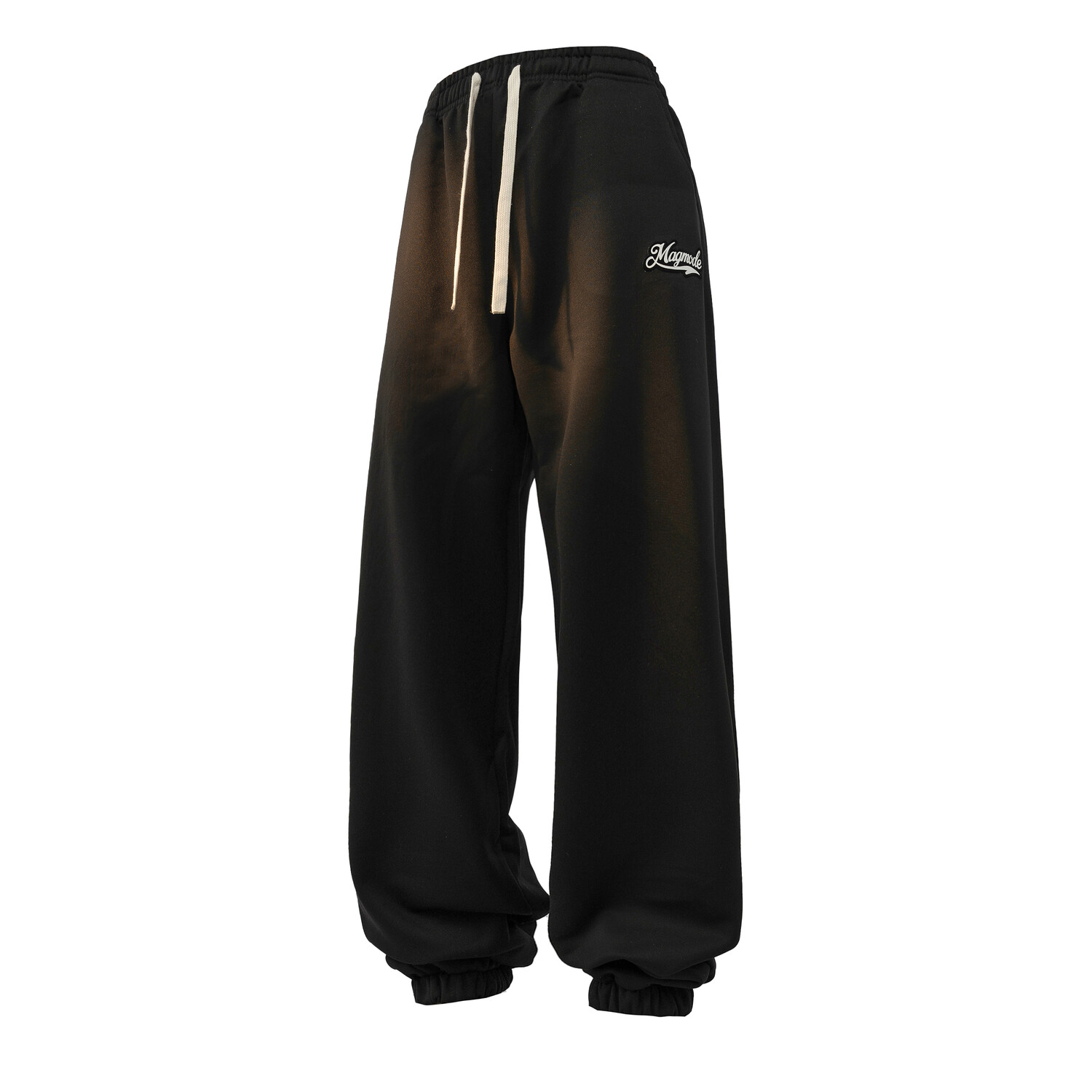 Трикотажные спортивные штаны унисекс magmode, Серый
Трикотажные спортивные штаны унисекс magmode, Серый