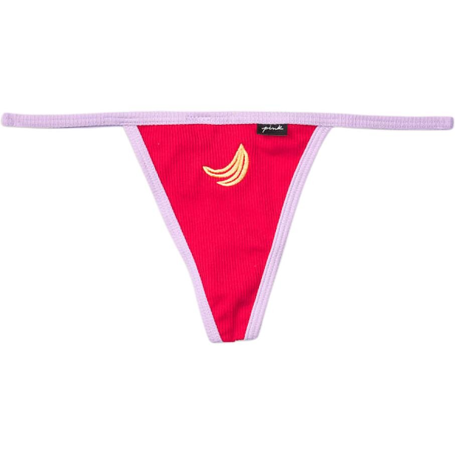 Женские трусы Victoria'S Secret
Женские трусы Victoria'S Secret