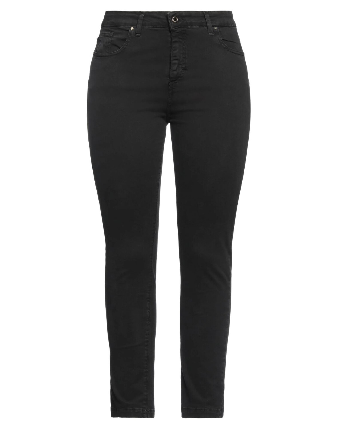 Брюки Kartika, черный
Брюки Kartika, черный