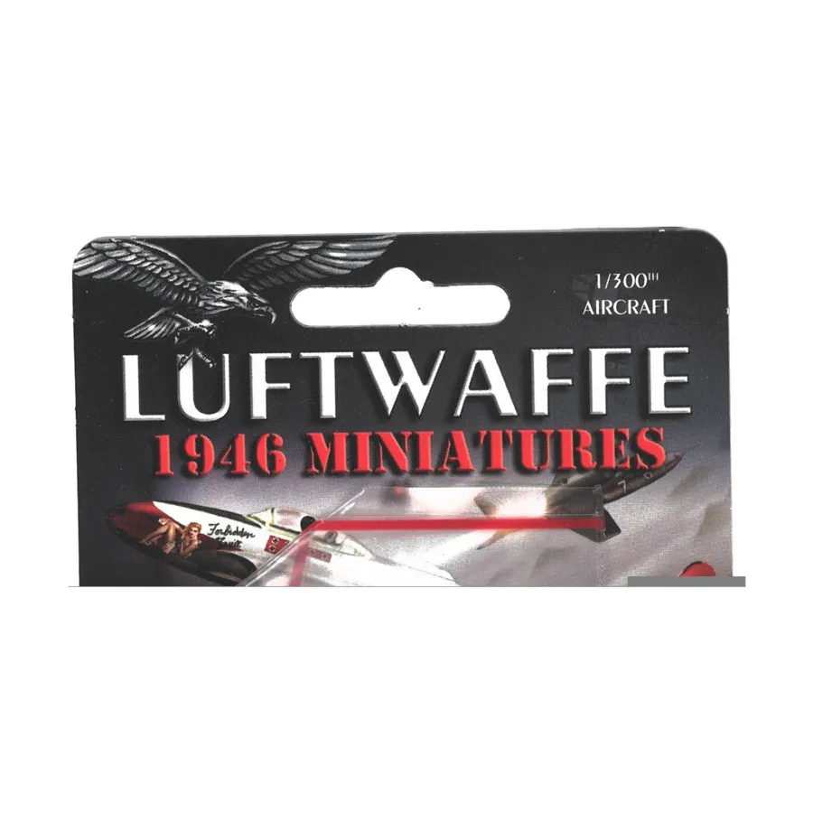 USAAF — звезды и полосы с синим контуром, очень маленькие, Decals - Blue Sky
USAAF — звезды и полосы с синим контуром, очень маленькие, Decals - Blue Sky