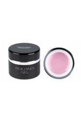 Однофазный гель для наращивания ногтей, 10 мл Pierre Rene, Building Gel
Однофазный гель для наращивания ногтей, 10 мл Pierre Rene, Building Gel