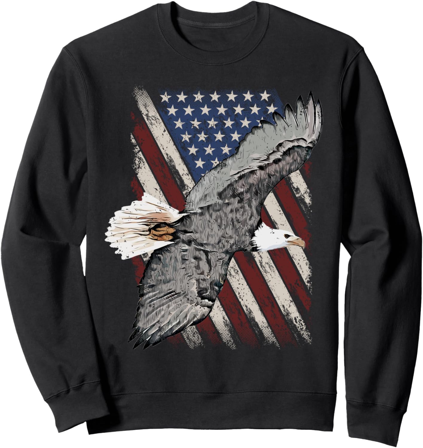 Белоголовый орлан, Американский флаг, Хищная птица, Патриотическая толстовка Patriotic Gifts & Bald Eagle Gifts Usa Flag Gifts, Белый, Белоголовый орлан, Американский флаг, Хищная птица, Патриотическая толстовка Patriotic Gifts & Bald Eagle Gifts Usa Flag
Белоголовый орлан, Американский флаг, Хищная птица, Патриотическая толстовка Patriotic Gifts & Bald Eagle Gifts Usa Flag Gifts, Белый, Белоголовый орлан, Американский флаг, Хищная птица, Патриотическая толстовка Patriotic Gifts & Bald Eagle Gifts Usa Flag