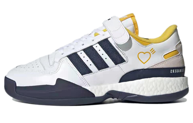 Мужская обувь Adidas Originals FORUM Lifestyle, Серый, Мужская обувь Adidas Originals FORUM Lifestyle
Мужская обувь Adidas Originals FORUM Lifestyle, Серый, Мужская обувь Adidas Originals FORUM Lifestyle