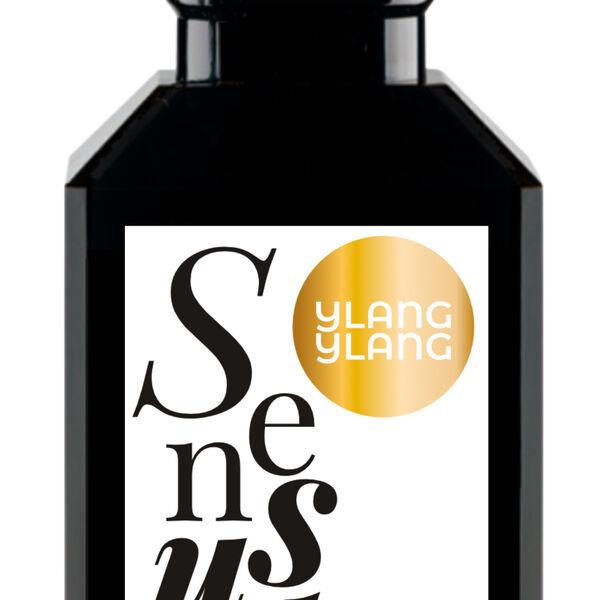 Массажное масло, 200 мл Vcee Dirty touch
Массажное масло, 200 мл Vcee Dirty touch