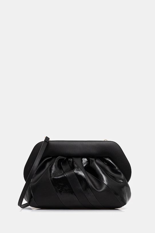 Сумка Themoire, черный
Сумка Themoire, черный