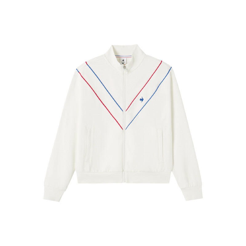 Куртка женская Ivory White Le Coq Sportif, Белый, Куртка женская Ivory White Le Coq Sportif
Куртка женская Ivory White Le Coq Sportif, Белый, Куртка женская Ivory White Le Coq Sportif