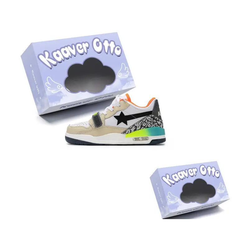 KAAVER OTTO Износостойкие и легкие мид-топ скейтбордские кроссовки унисекс коробка - бежево-оранжевые, цвет Beige Orange
KAAVER OTTO Износостойкие и легкие мид-топ скейтбордские кроссовки унисекс коробка - бежево-оранжевые, цвет Beige Orange