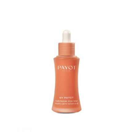Масло для сияния кожи PAYOT My Healthy Glow Radiance Oil 30 мл
Масло для сияния кожи PAYOT My Healthy Glow Radiance Oil 30 мл