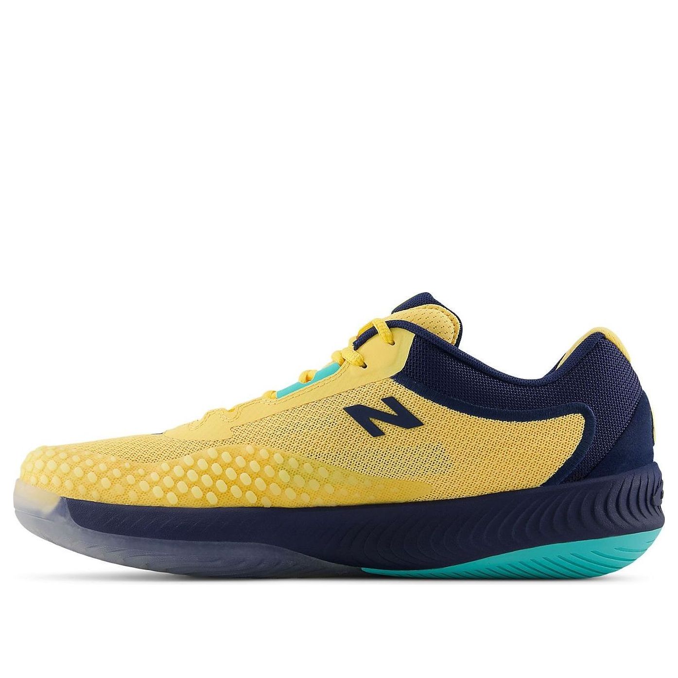 Кроссовки New Balance FuelCell 996v6 'Navy Parchment'
Кроссовки New Balance FuelCell 996v6 'Navy Parchment'