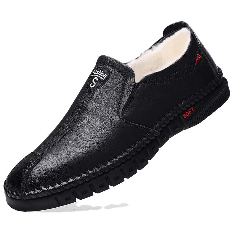 Повседневная обувь мужская Captain illy, Black (Unlined Shoes)
Повседневная обувь мужская Captain illy, Black (Unlined Shoes)