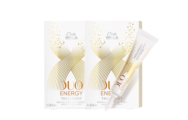 Маленькая игольчатая туба маски для волос 20мл*4шт/коробка*1 коробка Wella
Маленькая игольчатая туба маски для волос 20мл*4шт/коробка*1 коробка Wella