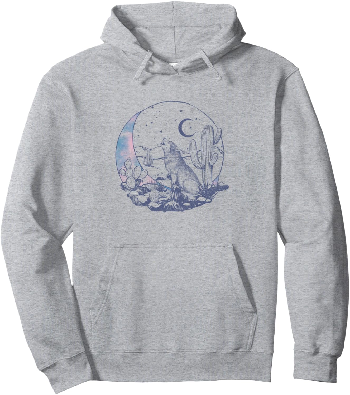 Худи Воющая луна, ночь в пустыне, небесный круг, серая Trendy Apparel, Серый, Худи Воющая луна, ночь в пустыне, небесный круг, серая Trendy Apparel
Худи Воющая луна, ночь в пустыне, небесный круг, серая Trendy Apparel, Серый, Худи Воющая луна, ночь в пустыне, небесный круг, серая Trendy Apparel