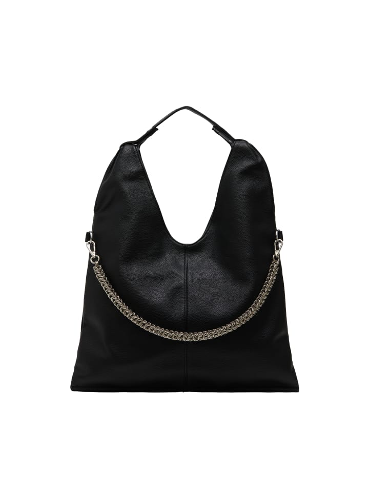 Наплечная сумка faina, черный
Наплечная сумка faina, черный