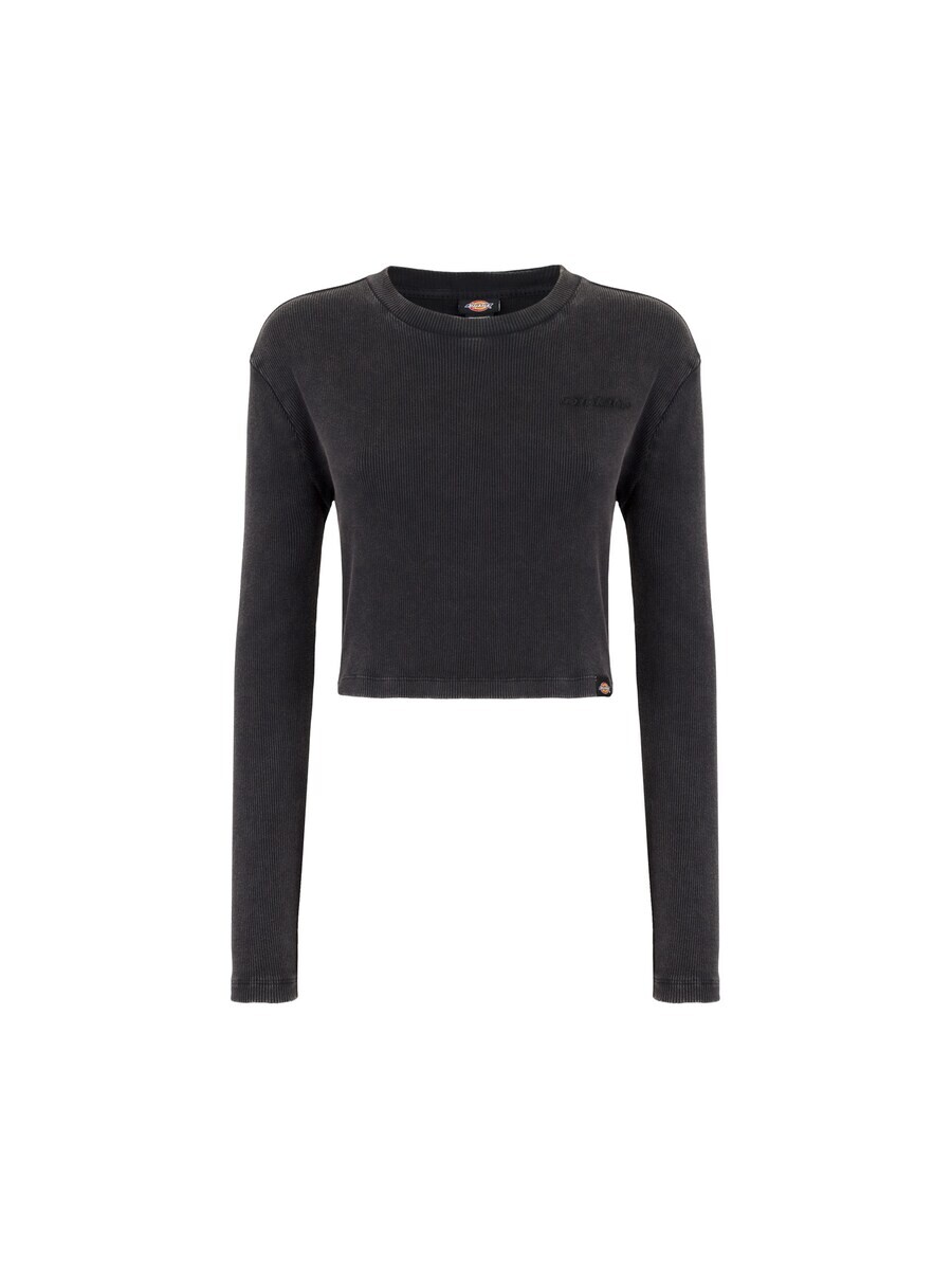 Футболка DICKIES PLENTYWOOD, серый
Футболка DICKIES PLENTYWOOD, серый